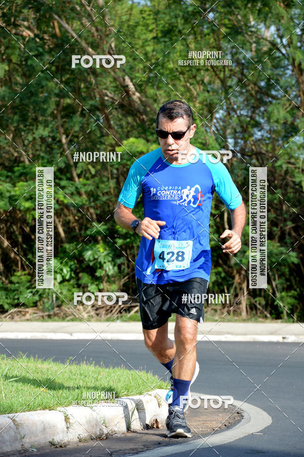Buy your photos of the eventCORRIDA CONTRA  DIABETES on Fotop