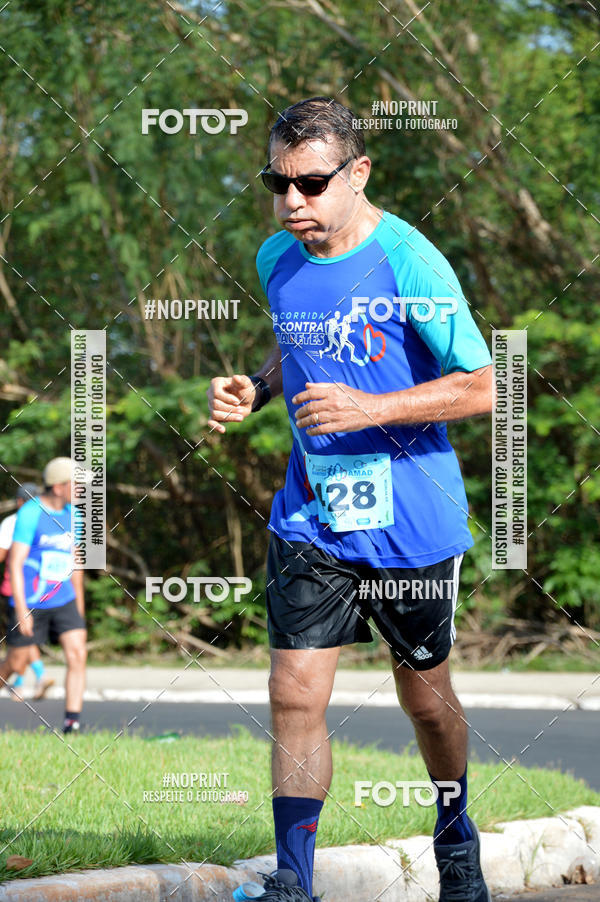 Buy your photos of the eventCORRIDA CONTRA  DIABETES on Fotop