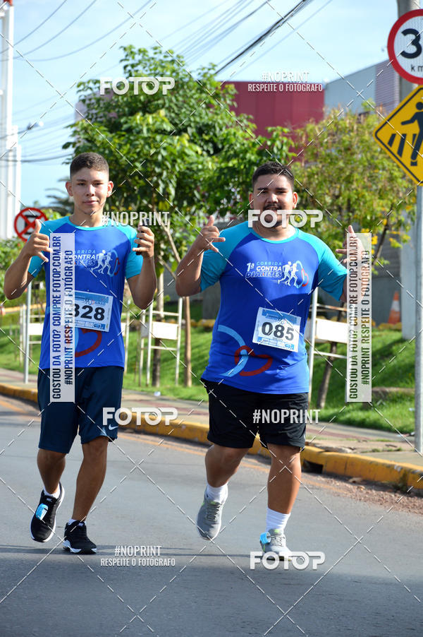 Buy your photos of the eventCORRIDA CONTRA  DIABETES on Fotop