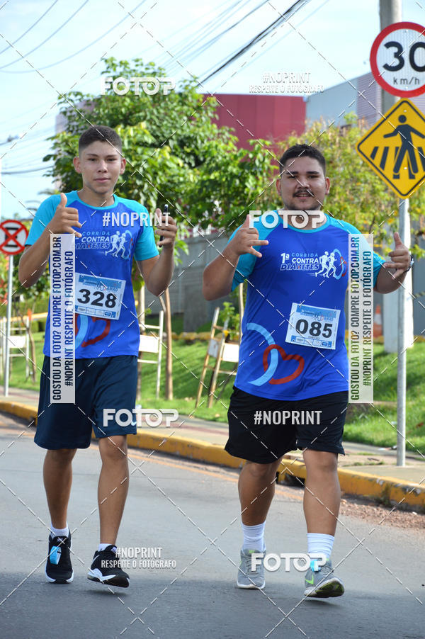 Buy your photos of the eventCORRIDA CONTRA  DIABETES on Fotop