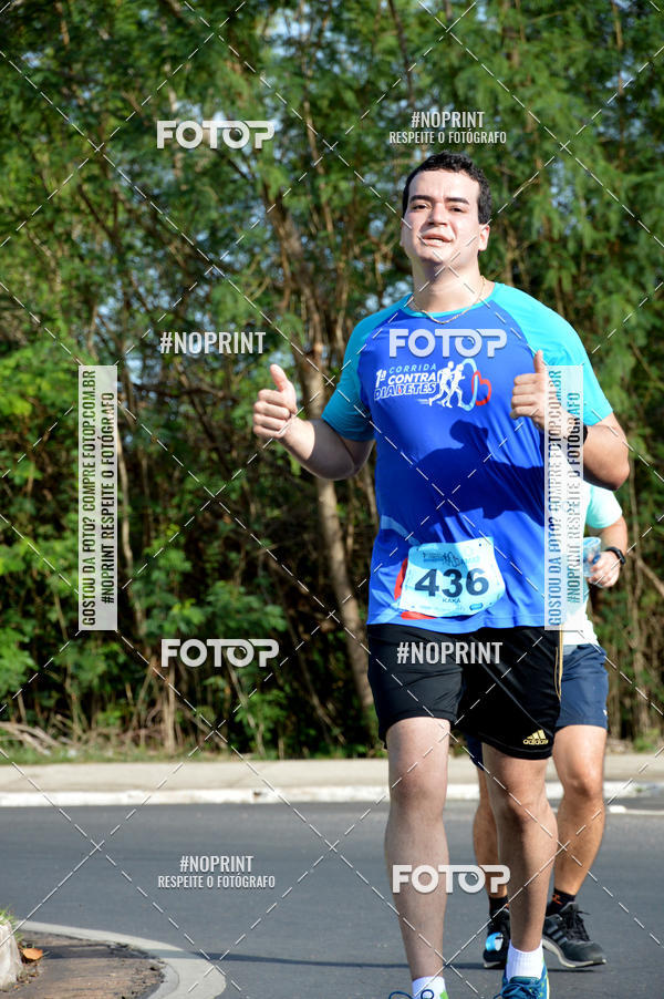 Buy your photos of the eventCORRIDA CONTRA  DIABETES on Fotop