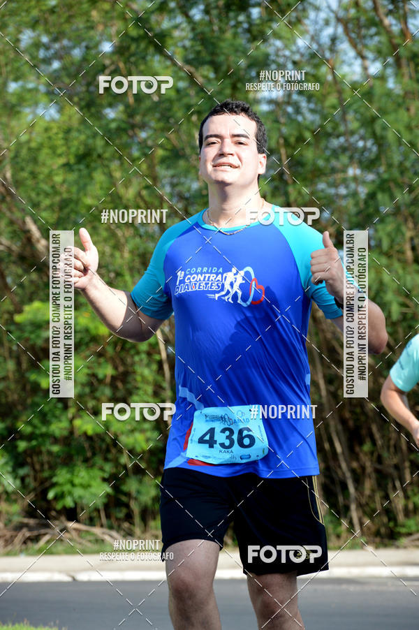 Buy your photos of the eventCORRIDA CONTRA  DIABETES on Fotop