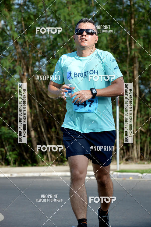 Buy your photos of the eventCORRIDA CONTRA  DIABETES on Fotop