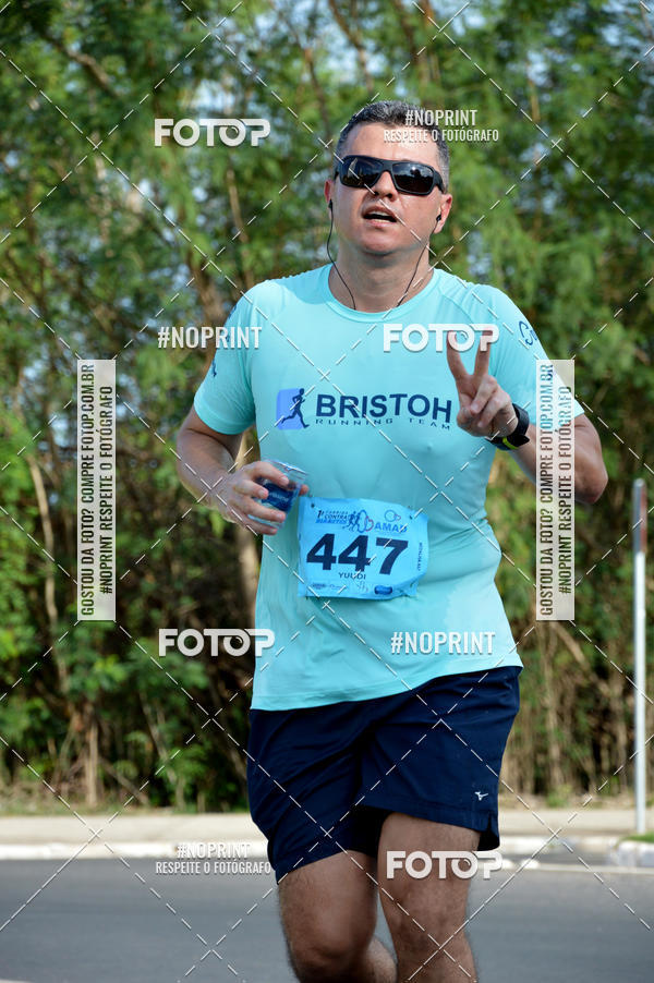 Buy your photos of the eventCORRIDA CONTRA  DIABETES on Fotop