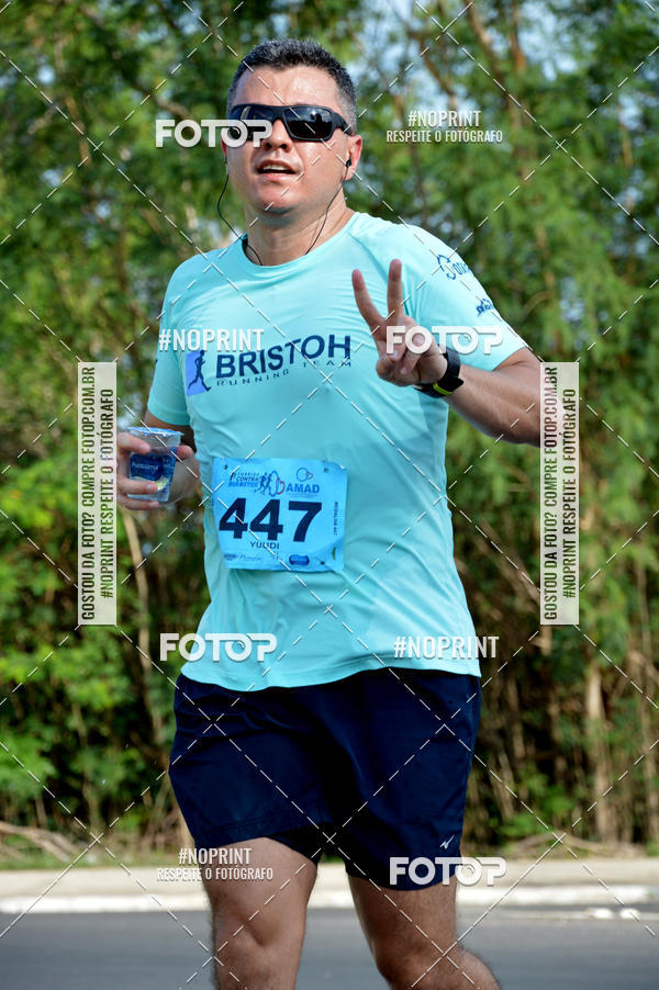 Buy your photos of the eventCORRIDA CONTRA  DIABETES on Fotop