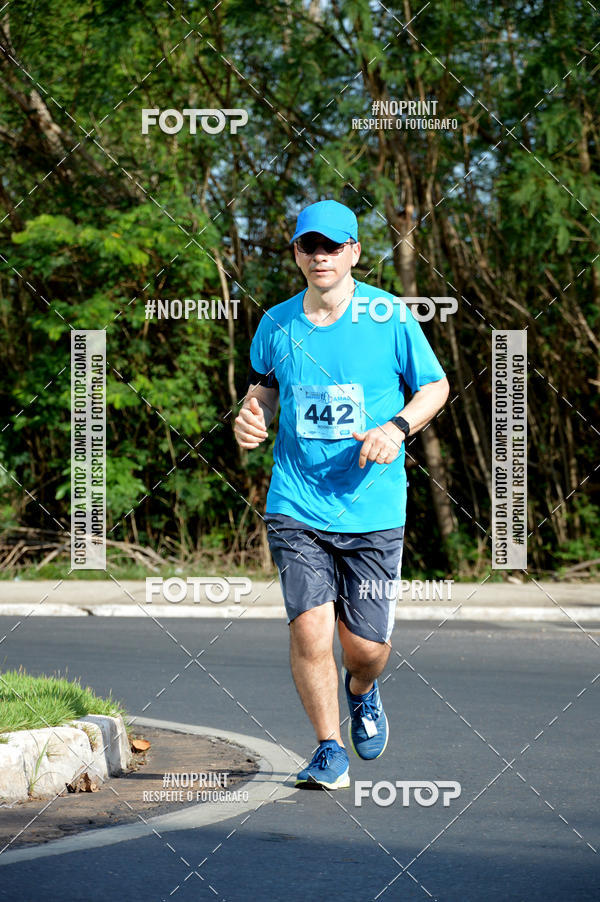 Buy your photos of the eventCORRIDA CONTRA  DIABETES on Fotop