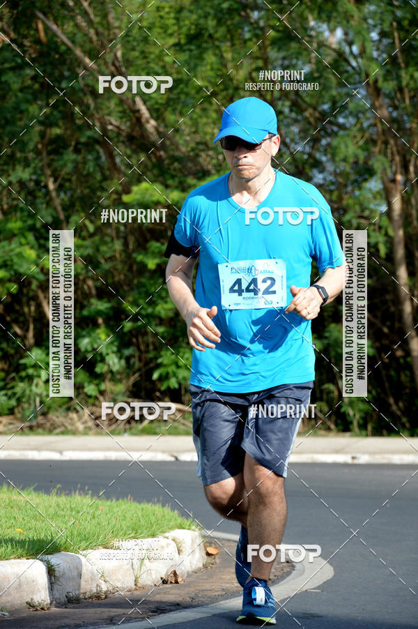 Buy your photos of the eventCORRIDA CONTRA  DIABETES on Fotop