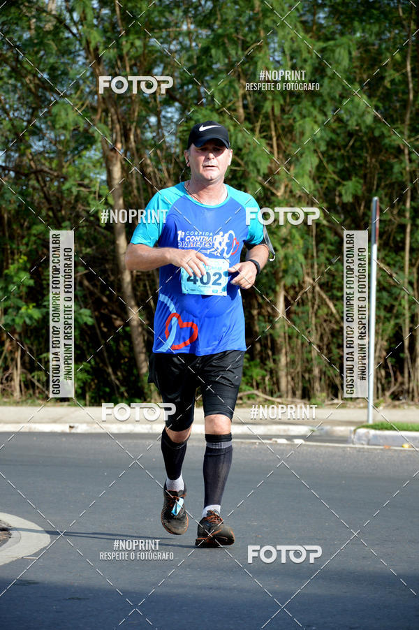 Buy your photos of the eventCORRIDA CONTRA  DIABETES on Fotop