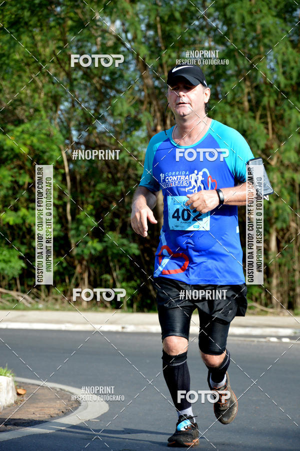 Buy your photos of the eventCORRIDA CONTRA  DIABETES on Fotop