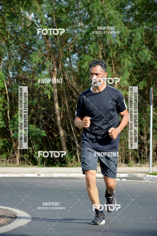 Buy your photos of the eventCORRIDA CONTRA  DIABETES on Fotop