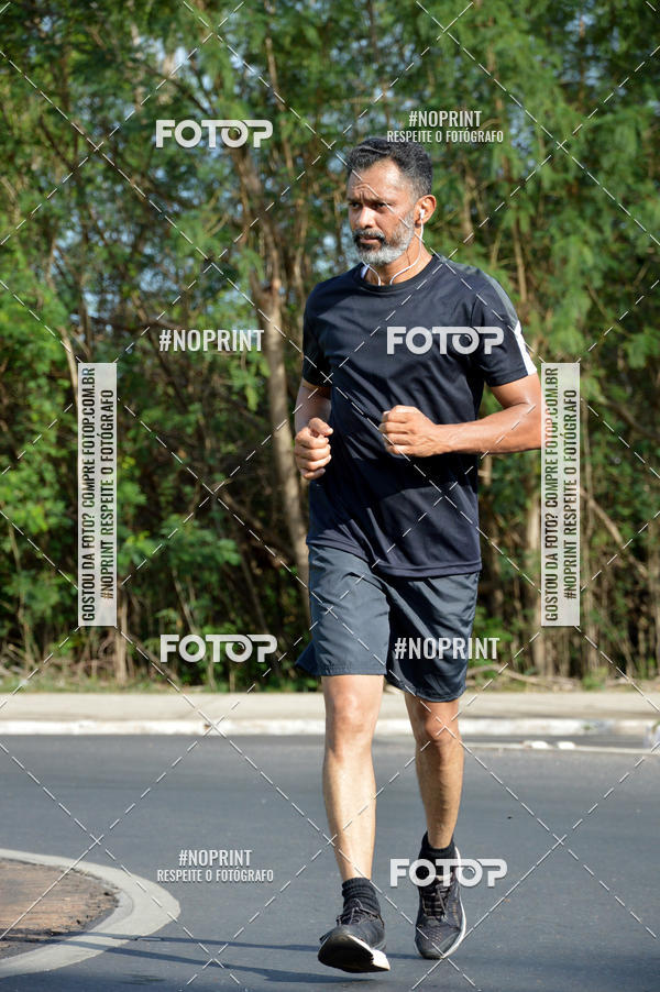 Buy your photos of the eventCORRIDA CONTRA  DIABETES on Fotop