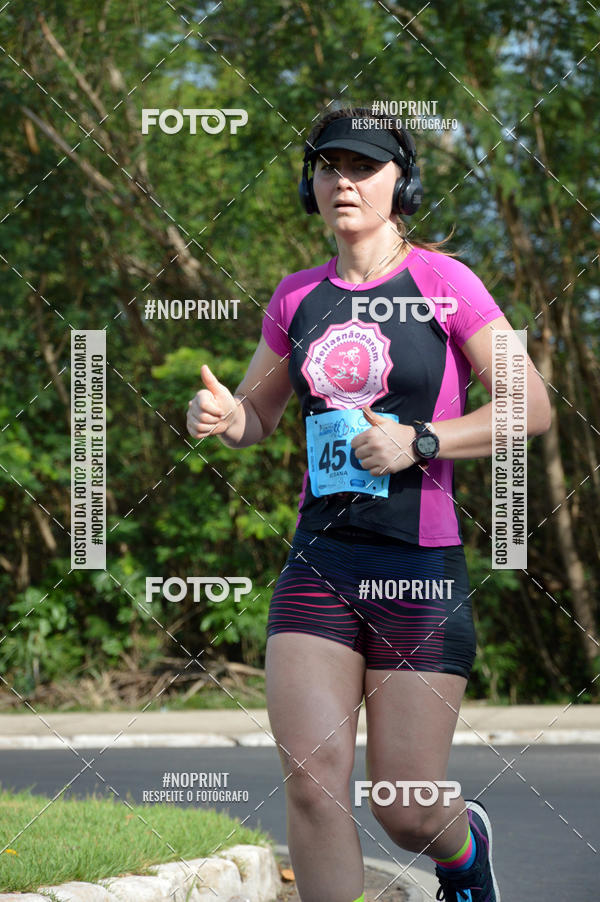 Buy your photos of the eventCORRIDA CONTRA  DIABETES on Fotop