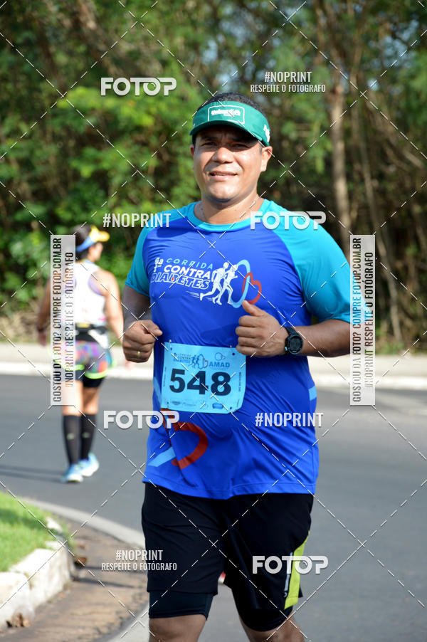 Buy your photos of the eventCORRIDA CONTRA  DIABETES on Fotop