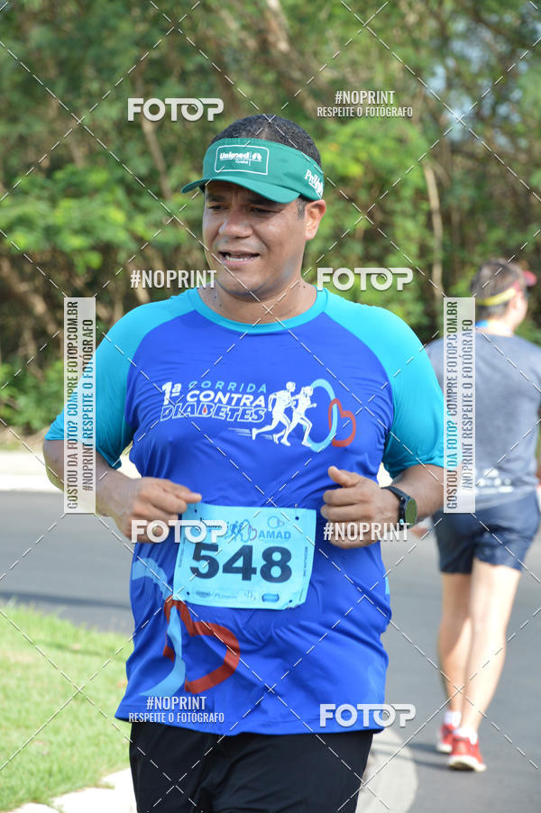 Buy your photos of the eventCORRIDA CONTRA  DIABETES on Fotop