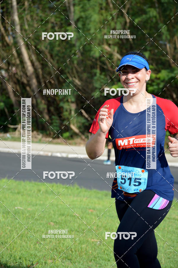 Buy your photos of the eventCORRIDA CONTRA  DIABETES on Fotop