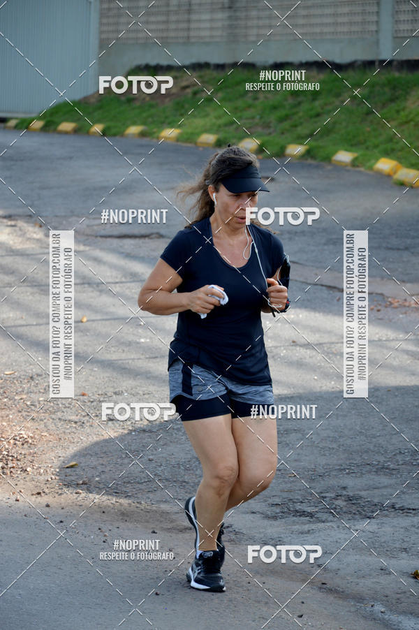 Buy your photos of the eventCORRIDA CONTRA  DIABETES on Fotop