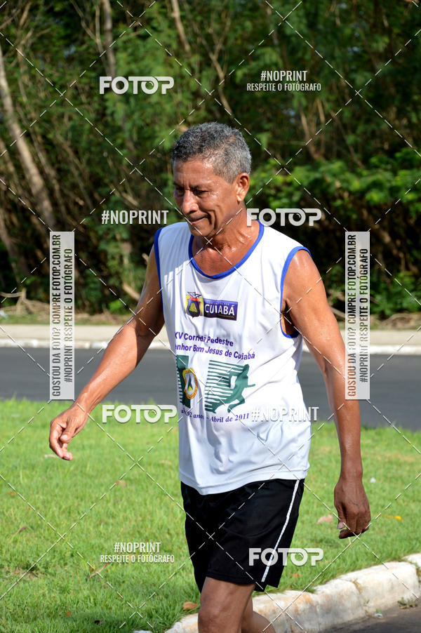 Buy your photos of the eventCORRIDA CONTRA  DIABETES on Fotop