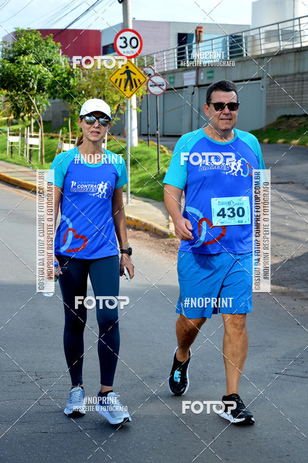 Buy your photos of the eventCORRIDA CONTRA  DIABETES on Fotop
