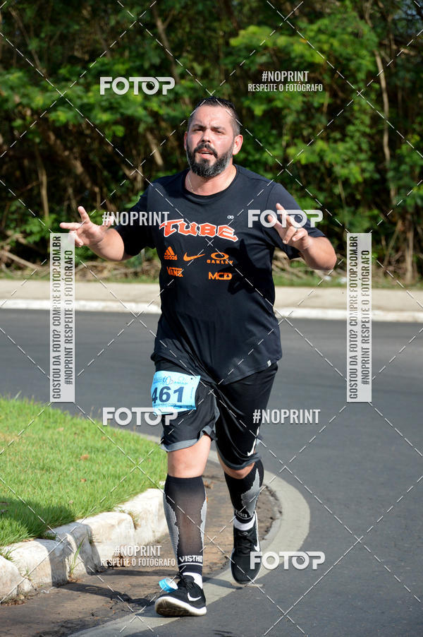 Buy your photos of the eventCORRIDA CONTRA  DIABETES on Fotop