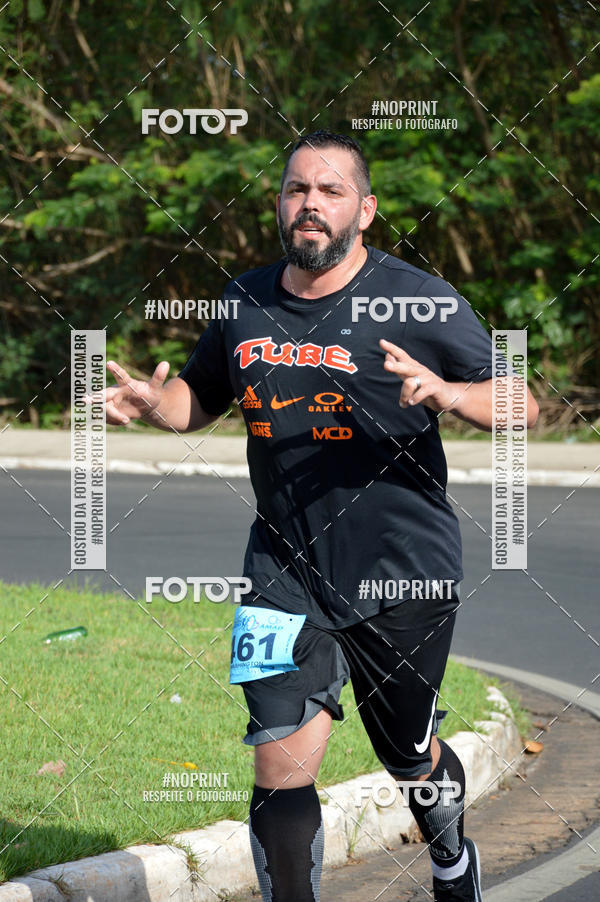Buy your photos of the eventCORRIDA CONTRA  DIABETES on Fotop