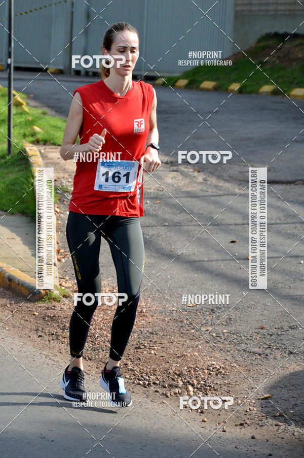 Buy your photos of the eventCORRIDA CONTRA  DIABETES on Fotop