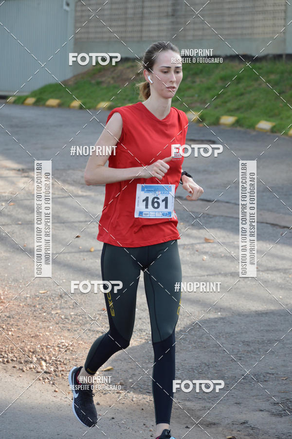 Buy your photos of the eventCORRIDA CONTRA  DIABETES on Fotop