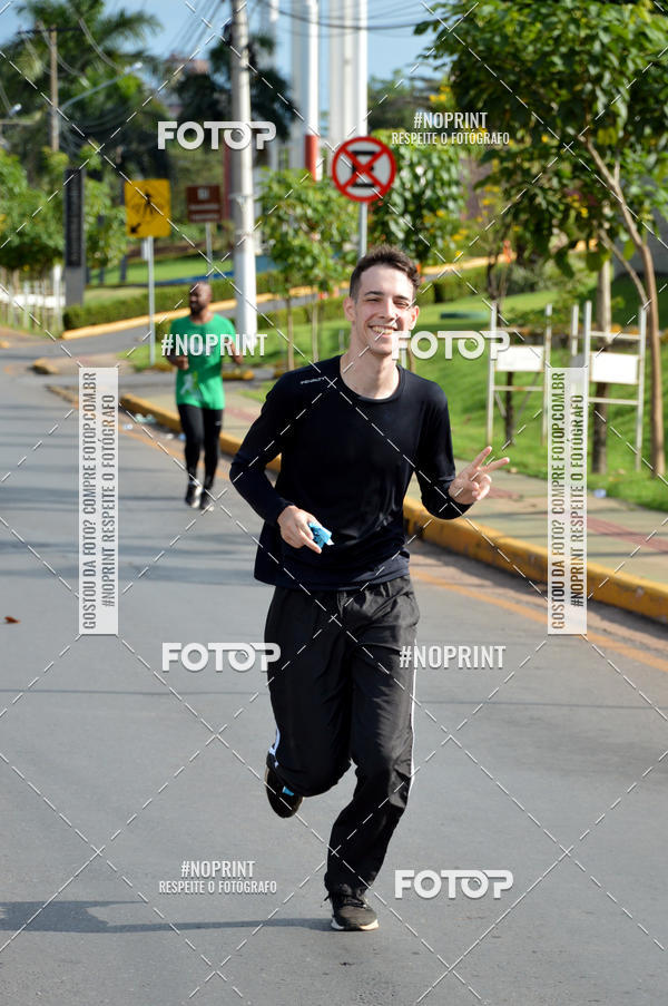 Buy your photos of the eventCORRIDA CONTRA  DIABETES on Fotop