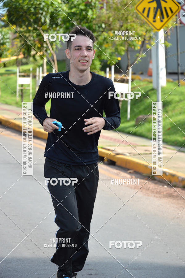 Buy your photos of the eventCORRIDA CONTRA  DIABETES on Fotop