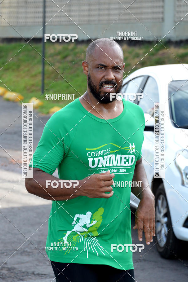 Buy your photos of the eventCORRIDA CONTRA  DIABETES on Fotop