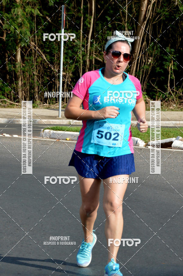 Buy your photos of the eventCORRIDA CONTRA  DIABETES on Fotop