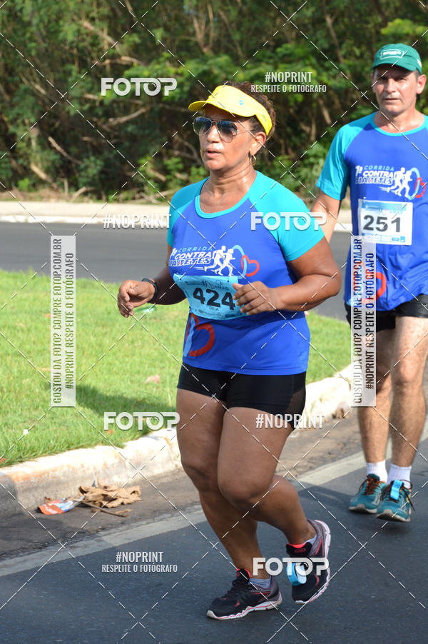 Buy your photos of the eventCORRIDA CONTRA  DIABETES on Fotop