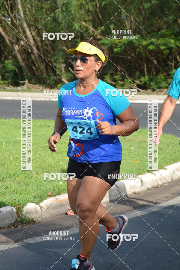 Buy your photos of the eventCORRIDA CONTRA  DIABETES on Fotop