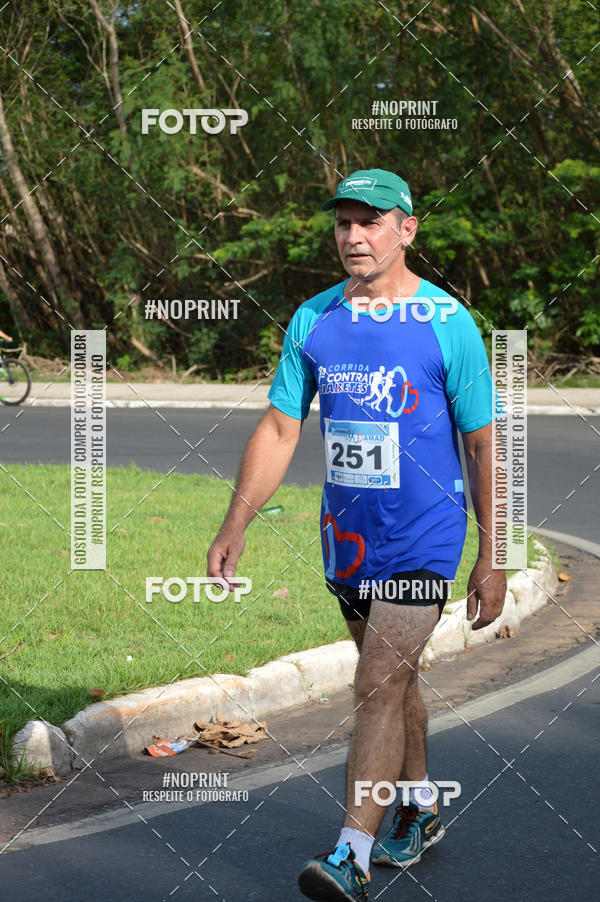 Buy your photos of the eventCORRIDA CONTRA  DIABETES on Fotop