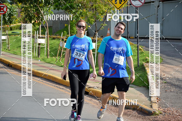 Buy your photos of the eventCORRIDA CONTRA  DIABETES on Fotop