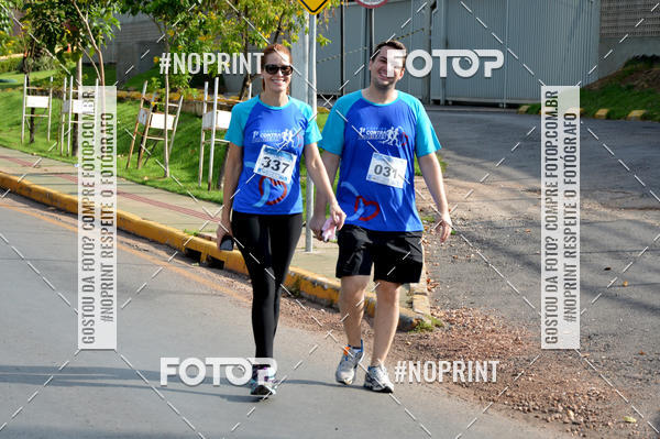 Buy your photos of the eventCORRIDA CONTRA  DIABETES on Fotop