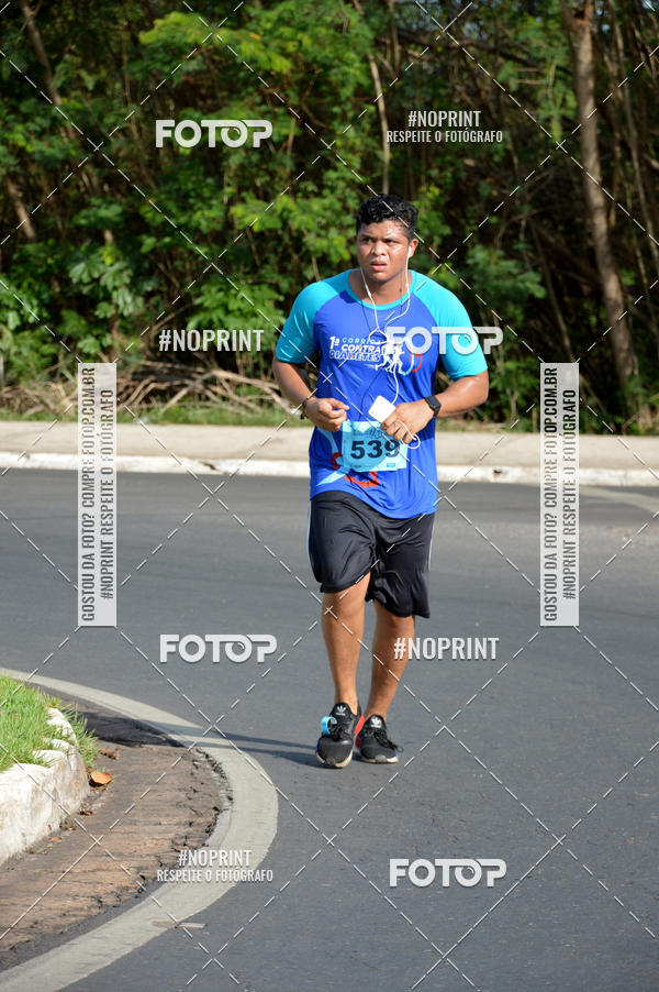 Buy your photos of the eventCORRIDA CONTRA  DIABETES on Fotop