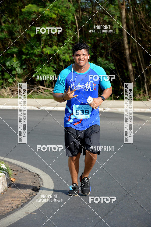 Buy your photos of the eventCORRIDA CONTRA  DIABETES on Fotop