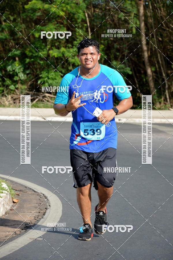 Buy your photos of the eventCORRIDA CONTRA  DIABETES on Fotop