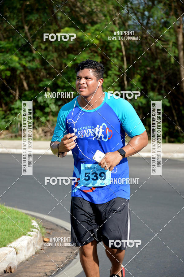 Buy your photos of the eventCORRIDA CONTRA  DIABETES on Fotop