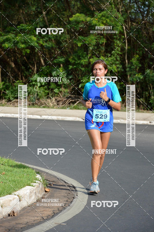 Buy your photos of the eventCORRIDA CONTRA  DIABETES on Fotop
