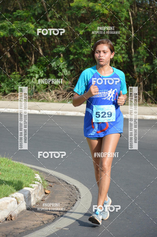 Buy your photos of the eventCORRIDA CONTRA  DIABETES on Fotop