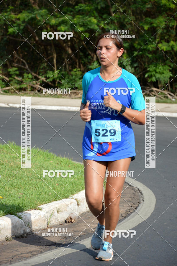 Buy your photos of the eventCORRIDA CONTRA  DIABETES on Fotop