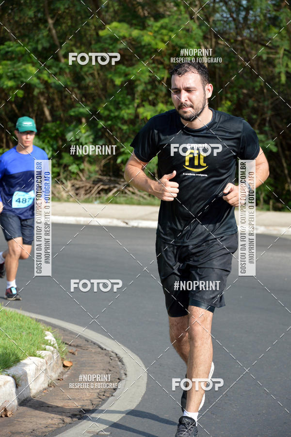 Buy your photos of the eventCORRIDA CONTRA  DIABETES on Fotop