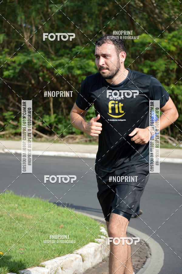 Buy your photos of the eventCORRIDA CONTRA  DIABETES on Fotop