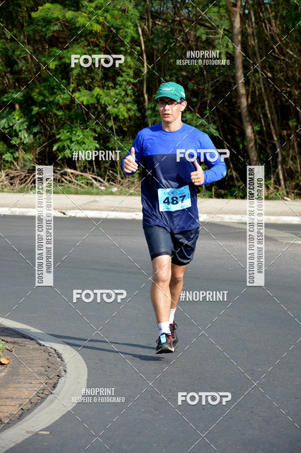 Buy your photos of the eventCORRIDA CONTRA  DIABETES on Fotop