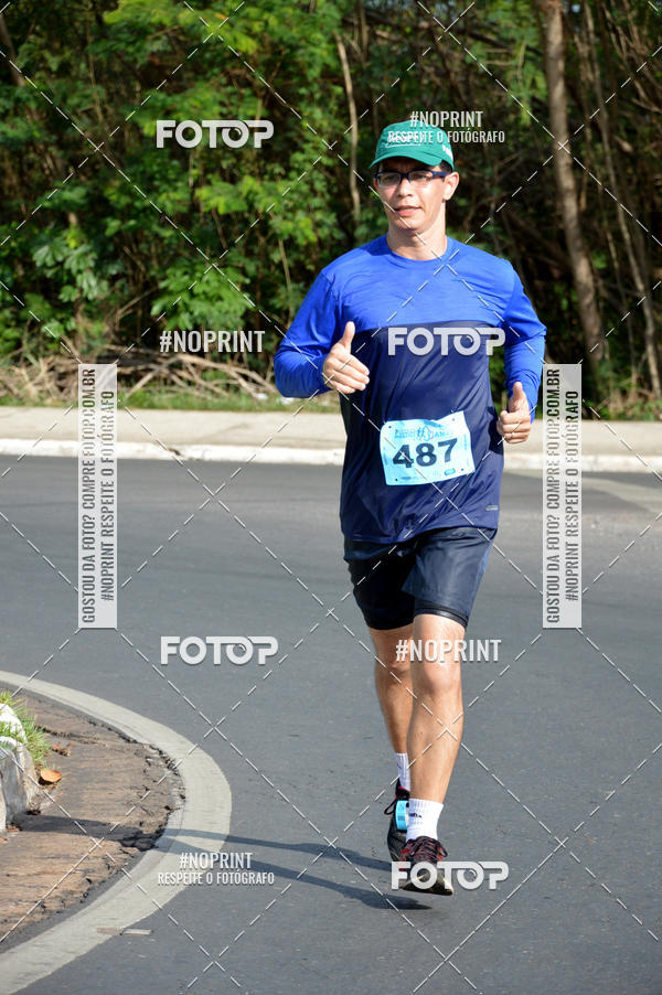 Buy your photos of the eventCORRIDA CONTRA  DIABETES on Fotop