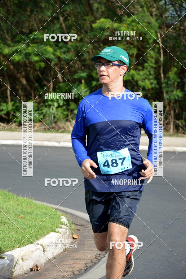 Buy your photos of the eventCORRIDA CONTRA  DIABETES on Fotop