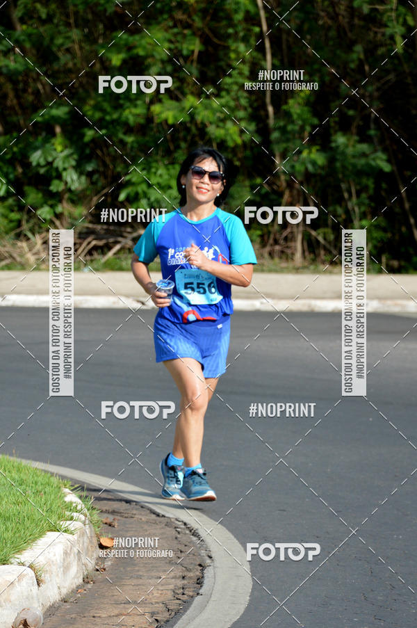 Buy your photos of the eventCORRIDA CONTRA  DIABETES on Fotop