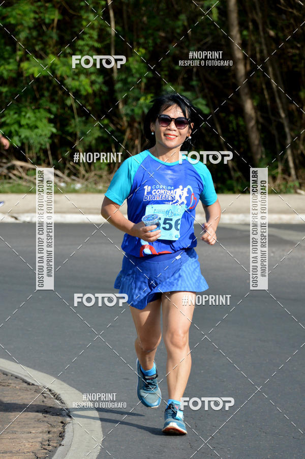 Buy your photos of the eventCORRIDA CONTRA  DIABETES on Fotop