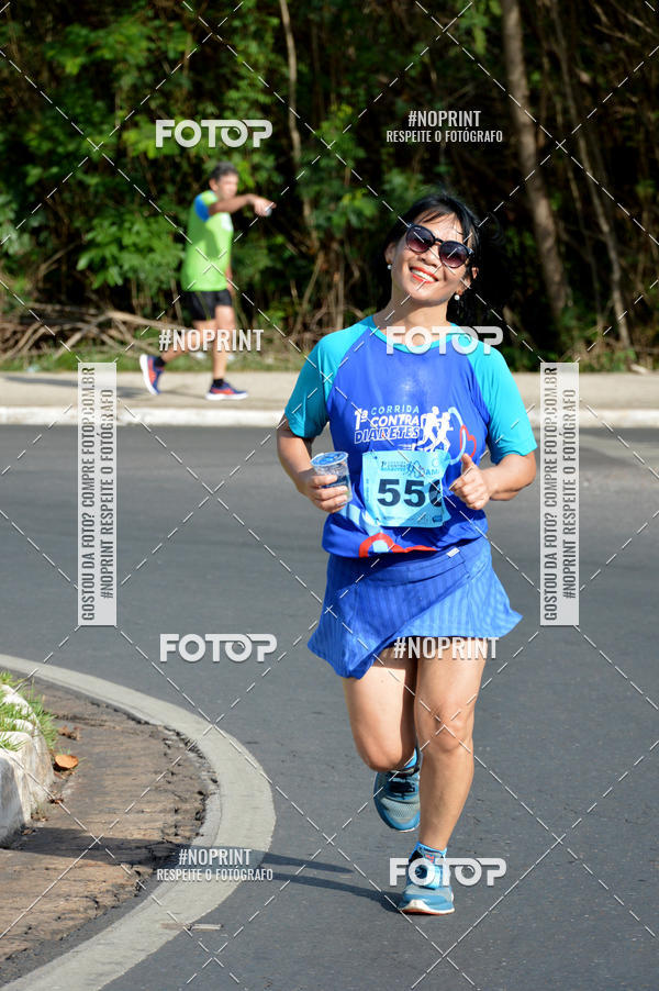 Buy your photos of the eventCORRIDA CONTRA  DIABETES on Fotop